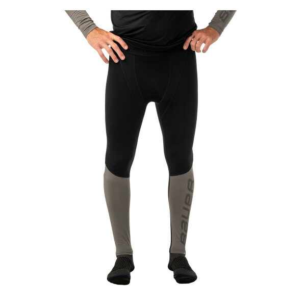BAUER Performance Baselayer Hose - Sr.
