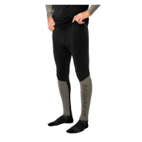 BAUER Performance Baselayer Hose - Sr.