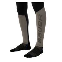 BAUER Performance Baselayer Hose - Sr.