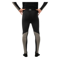 BAUER Performance Baselayer Hose - Sr.