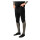 BAUER Performance Baselayer Hose - Sr.