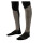 BAUER Performance Baselayer Hose - Sr.
