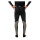 BAUER Performance Baselayer Hose - Sr.