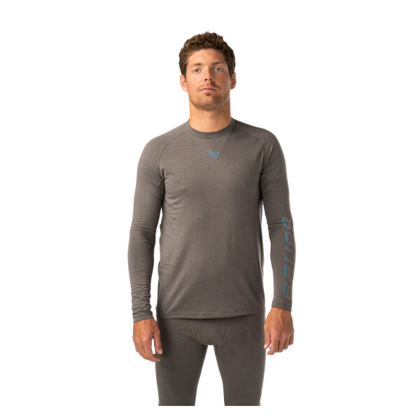 BAUER Modal Baselayer Oberteil - Sr.