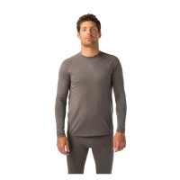 BAUER Modal Baselayer Oberteil - Sr.