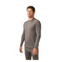 BAUER Modal Baselayer Oberteil - Sr.