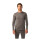 BAUER Modal Baselayer Oberteil - Sr.