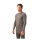BAUER Modal Baselayer Oberteil - Sr.