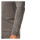 BAUER Modal Baselayer Oberteil - Sr.