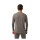 BAUER Modal Baselayer Oberteil - Sr.
