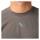 BAUER Modal Baselayer Oberteil - Sr.