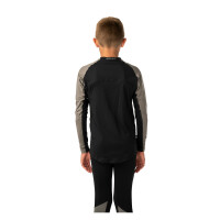 BAUER Performance Baselayer Oberteil - Yth.