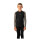 BAUER Performance Baselayer Oberteil - Yth.
