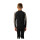 BAUER Performance Baselayer Oberteil - Yth.