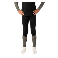 BAUER Performance Baselayer Hose - Yth.