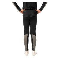 BAUER Performance Baselayer Hose - Yth.