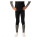 BAUER Performance Baselayer Hose - Yth.