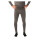 BAUER Modal Baselayer Hose - Sr.