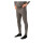 BAUER Modal Baselayer Hose - Sr.