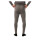 BAUER Modal Baselayer Hose - Sr.