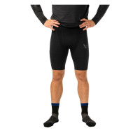 BAUER Performance Baselayer Short - Sr.