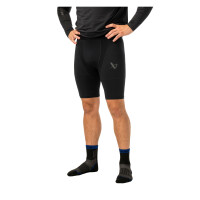 BAUER Performance Baselayer Short - Sr.