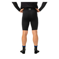 BAUER Performance Baselayer Short - Sr.
