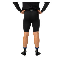 BAUER Performance Baselayer Short - Sr.