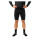 BAUER Performance Baselayer Short - Sr.