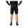 BAUER Performance Baselayer Short - Sr.