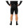 BAUER Performance Baselayer Short - Sr.