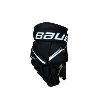 BAUER Handschuh Vapor VOLT - Yth.