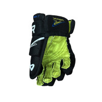 BAUER Handschuh Vapor VOLT - Yth.