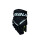 BAUER Handschuh Vapor VOLT - Yth.