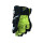 BAUER Handschuh Vapor VOLT - Yth.
