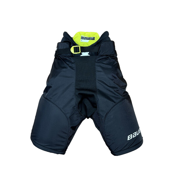 BAUER Hose Vapor VOLT - Yth.