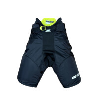 BAUER Hose Vapor VOLT - Yth.