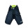 BAUER Hose Vapor VOLT - Yth.