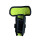 BAUER Ellenbogenschutz Vapor VOLT - Yth.