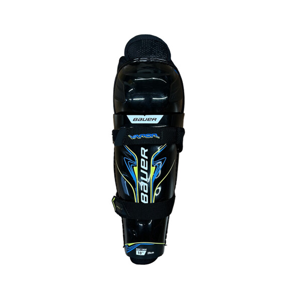 BAUER Beinschutz Vapor VOLT - Yth.