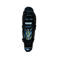 BAUER Beinschutz Vapor VOLT - Yth.