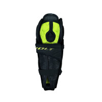 BAUER Beinschutz Vapor VOLT - Yth.
