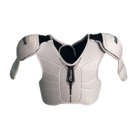 BAUER Schulterschutz Classic - Sr.