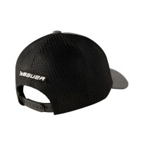 BAUER Patch Hat - Sr.