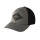 BAUER Patch Hat - Sr.