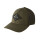 BAUER Patch Hat - Sr.
