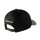 BAUER Patch Hat - Sr.