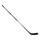 BAUER Schläger Vapor FLYLITE LIMITED GLACIER SR RHT