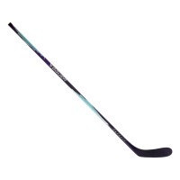 BAUER Schläger Vapor FLYLITE LIMITED GLACIER JR 40...