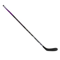 BAUER Schläger Pulse2 SR Links